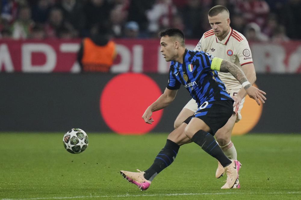 AC米兰选 AC米兰选