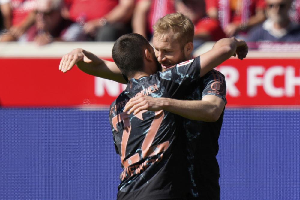 也为足球世 也为足球世