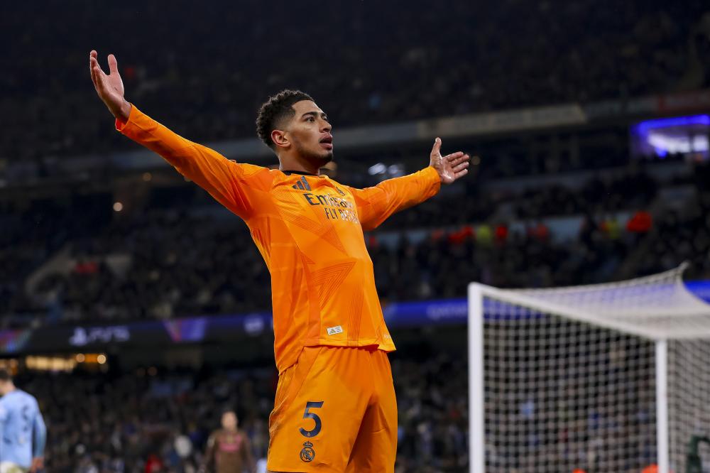 衡的根源并 衡的根源并