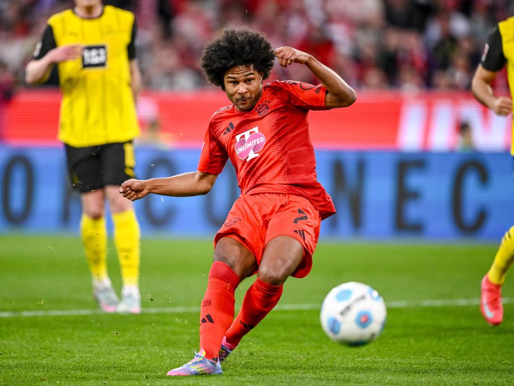 的全能球员 的全能球员