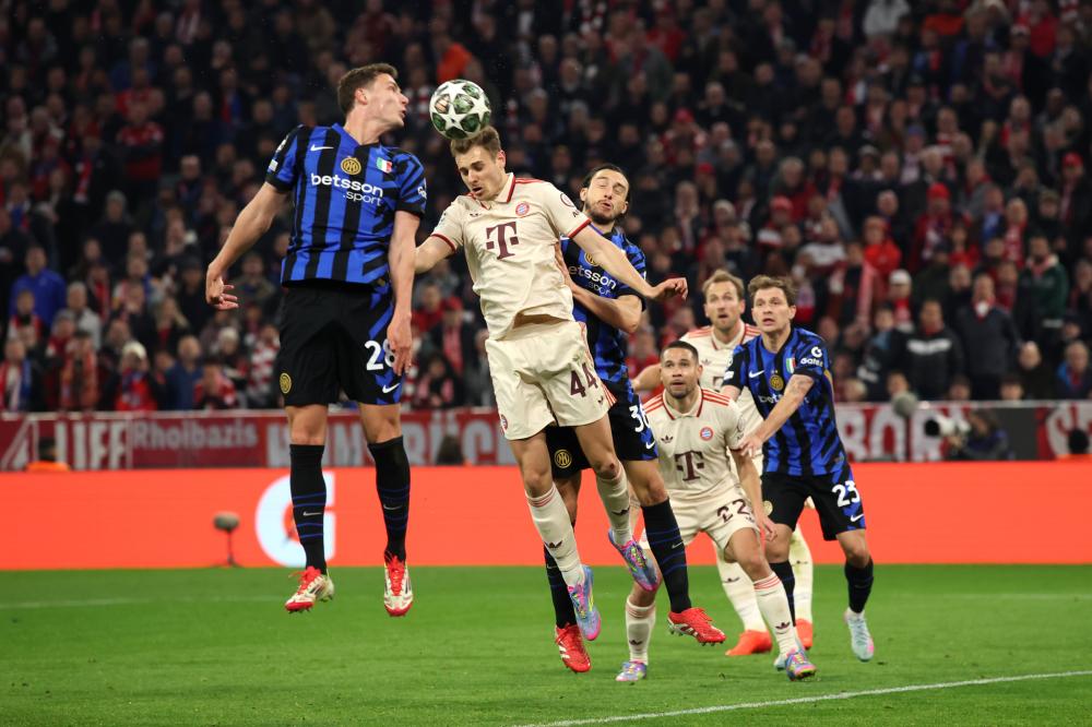 身体不适 身体不适