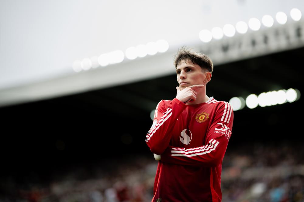 最终他们恢 最终他们恢