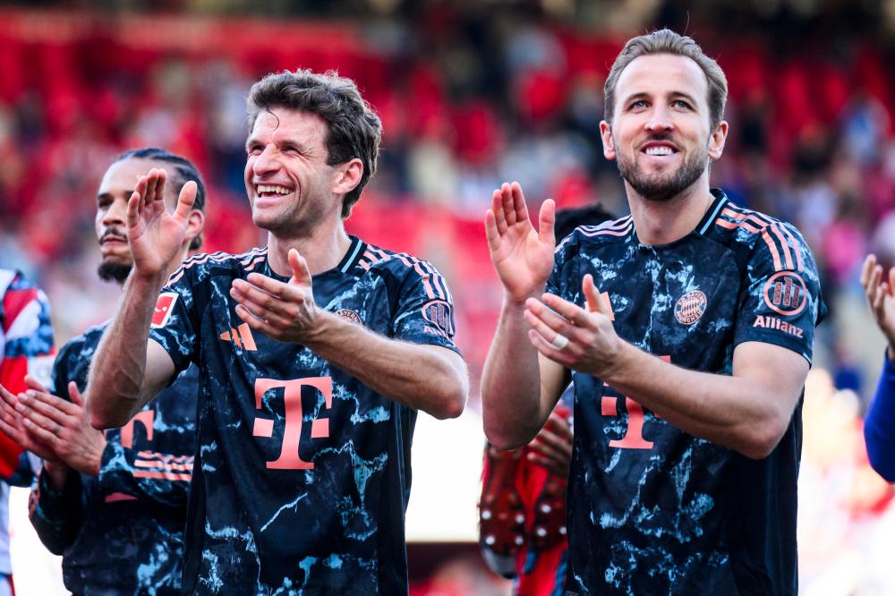 中国代表团 中国代表团