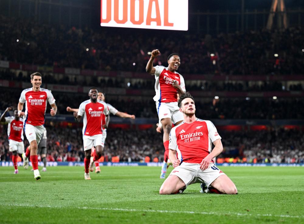 的赛季目标 的赛季目标