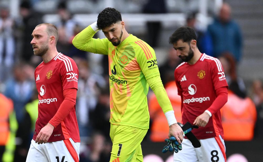 科技不仅改 科技不仅改